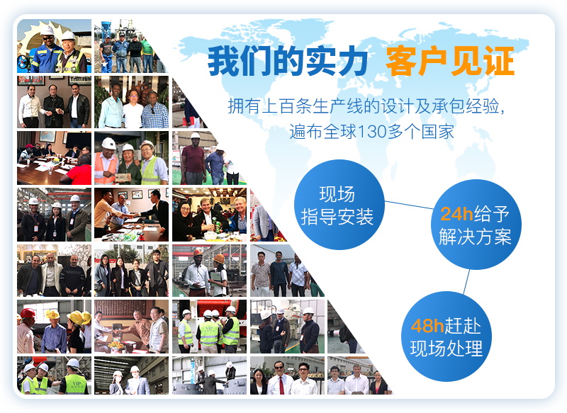 ���ӹ������������б���