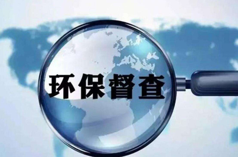 �޵�+���У�����ɰ����������ѡ�񻷱�����ɰ�豸�����Ծɻ��ȣ�