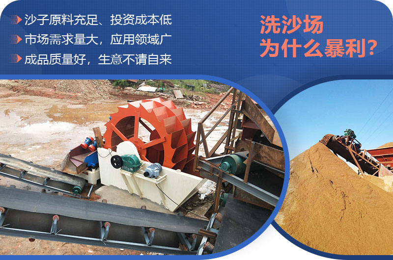 ϴɰ������ҵ���б���������