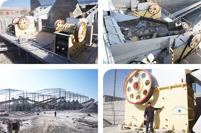 1200*1500���ƻ��ֳ�ͼ