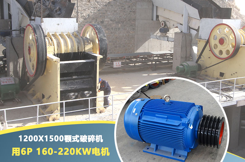 1200*1500���ƻ��������