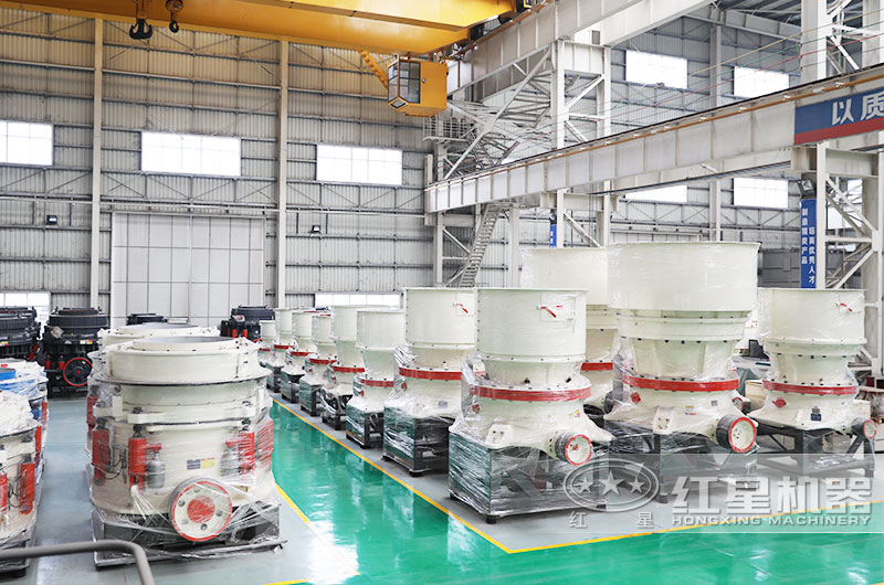 ���ӹ������� ֱ�����豸��������