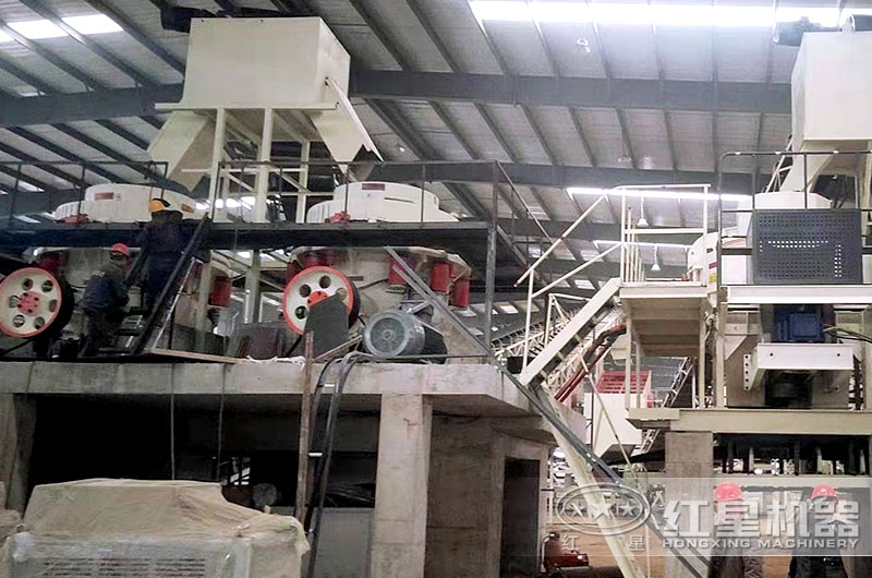 �ղ�5000�ֶ���ʯ����ɰ���ֳ�