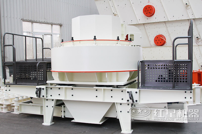 VSI��ɰ���ĳ������ͺܺ�