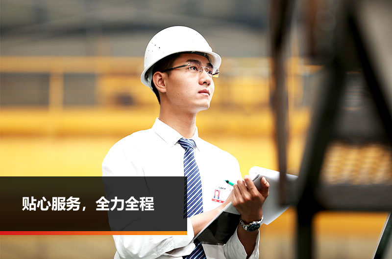 רҵ���ң�ֵ������