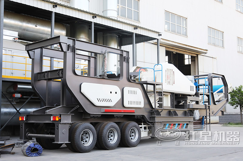 һ�������ߵ�����������