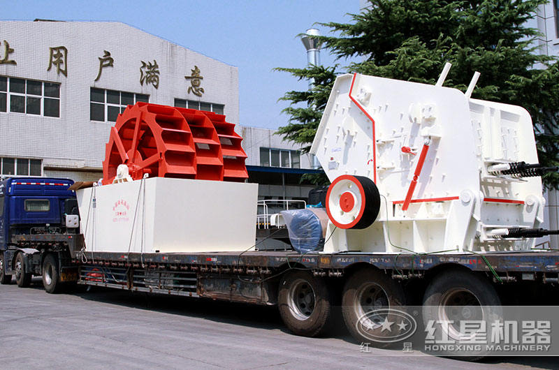 ��������ʯ������ר�����䣬�۸����