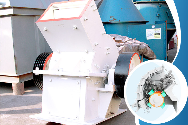 ���С�������������С��ɰʯ��������Ҫ