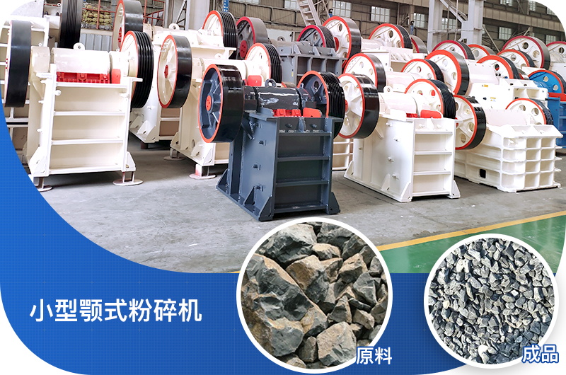 С���ʽ������������Ϲ㷺