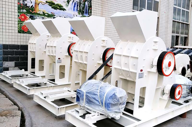 ˫���������������ǿ