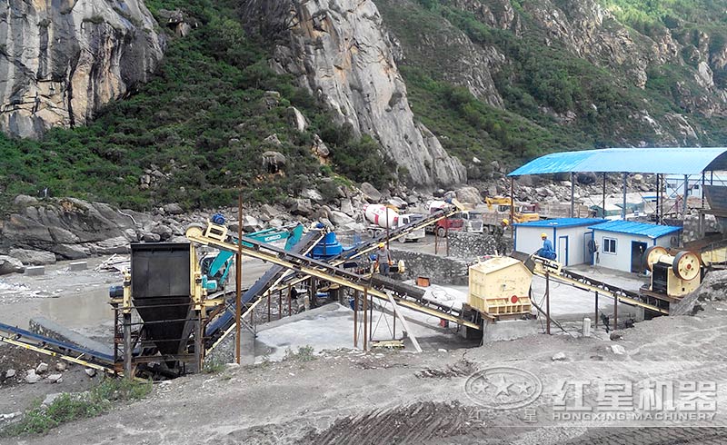 �豸ѡ��Ҫ���������ӹ����������泧��ֵ������