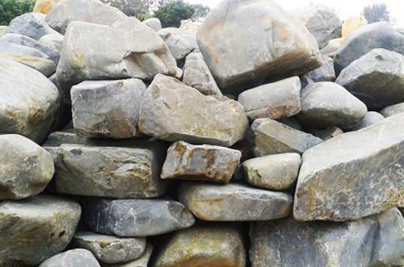 ��ʯ����������ɰ����ʯ��ɰ���ͺ��Ƽ�