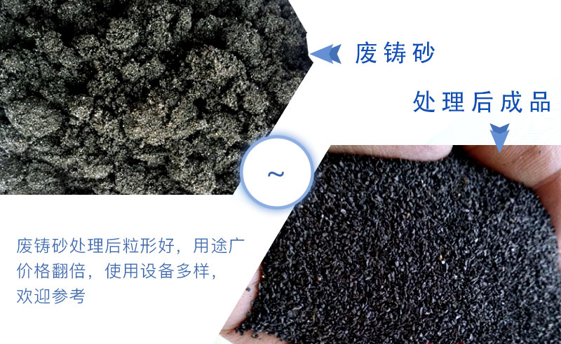 ����ɰ�ٻ�����;����Щ����ʲô�豸��