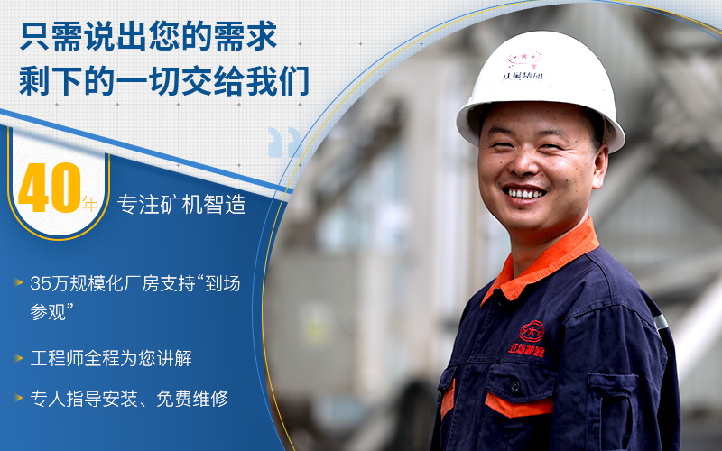 ���ӹ������� �����б���