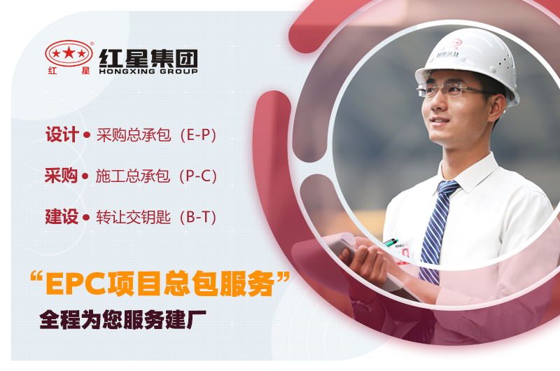 ���ӹ���������ɰ������