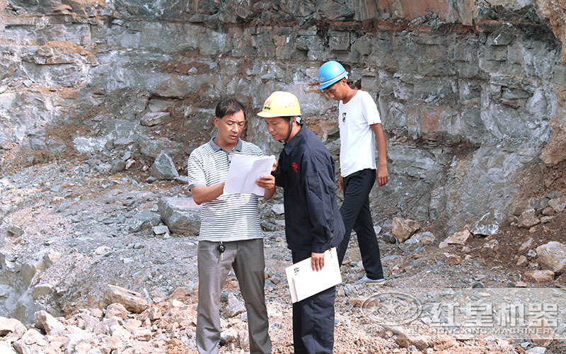 ���ӹ��������ۺ����