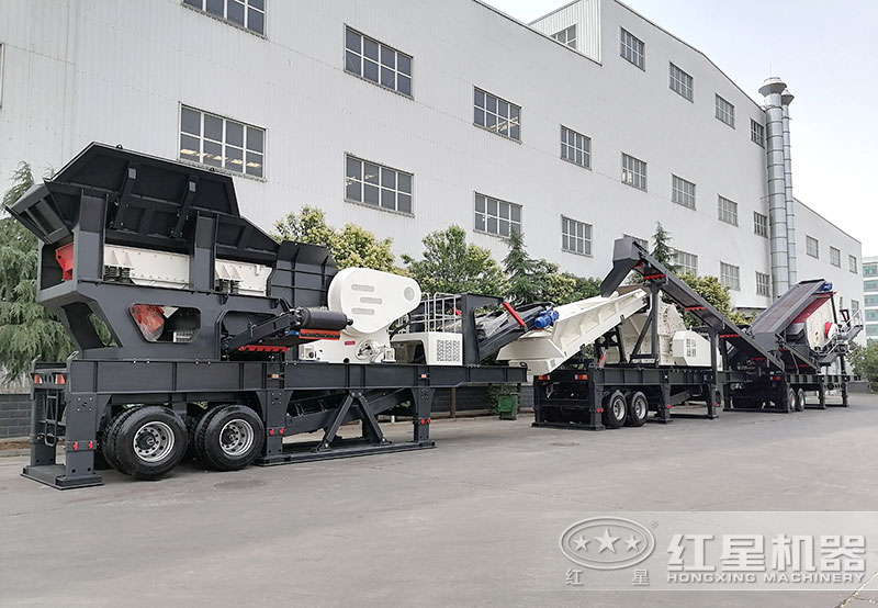 ��̥�ƶ������