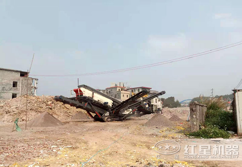 �ƶ�������