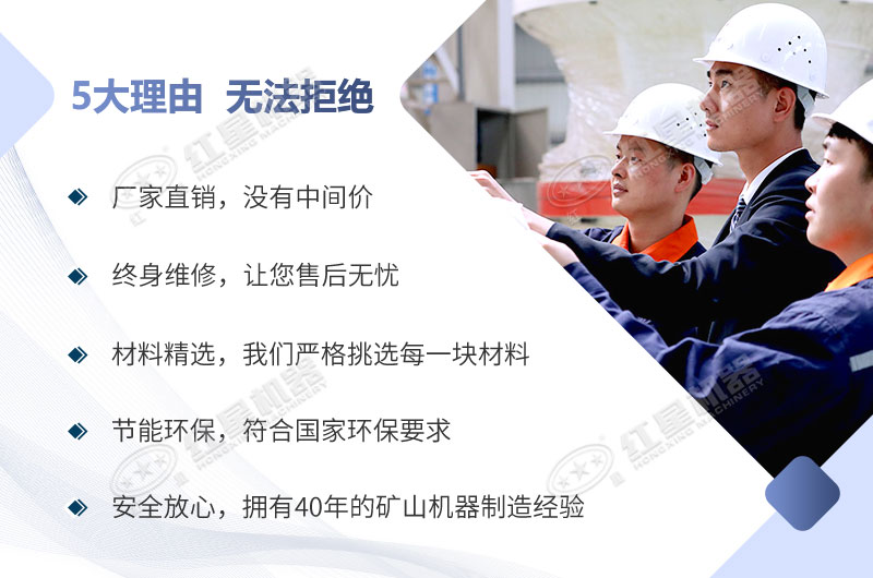 ���ӹ����������ҷ���