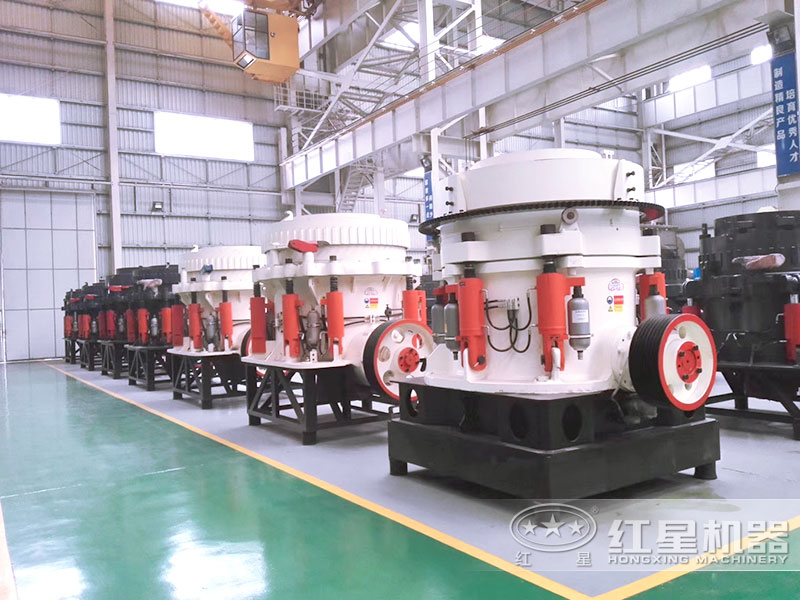 ����Բ׶��������ͺ�����Щ������������