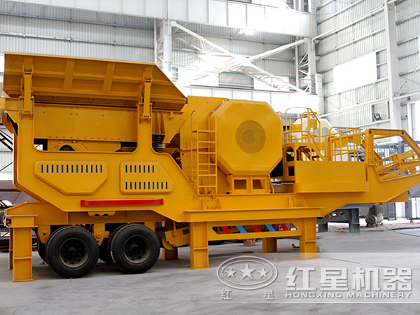 �ƶ�ʽ��ʯ��