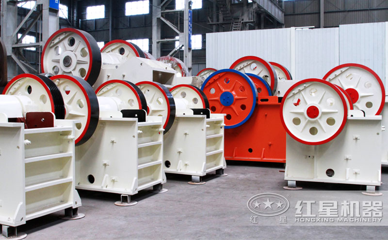 150x250���ƻ�