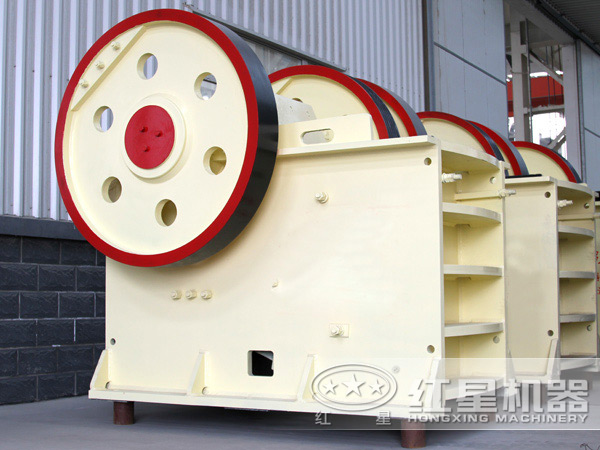 �ʽ�����ʵ��ͼ