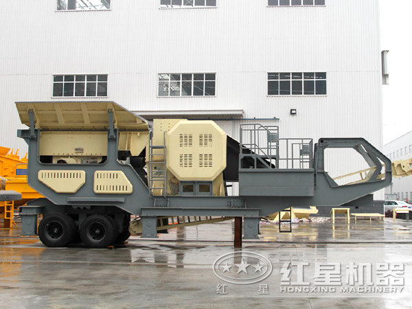 С���ƶ��ʽ������۸��