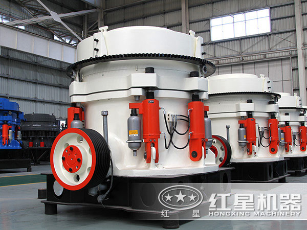 Բ׶ʽ�����ͼ