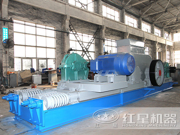 �Թ����������