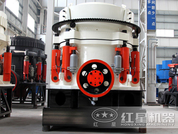 ���ӹ���Բ׶�����ʵ��ͼ