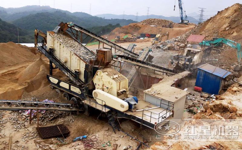 ���������ƶ�����վ