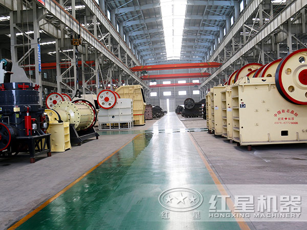 ���ӹ���ש�����������