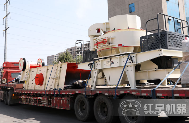 ���ʽ�����������ʱ