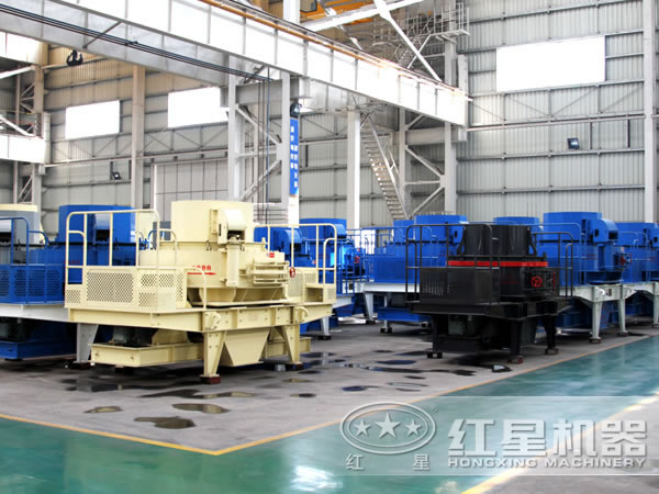 ʱ��230��ʯͷ��ɰ����������