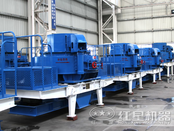 ���ʽ�����