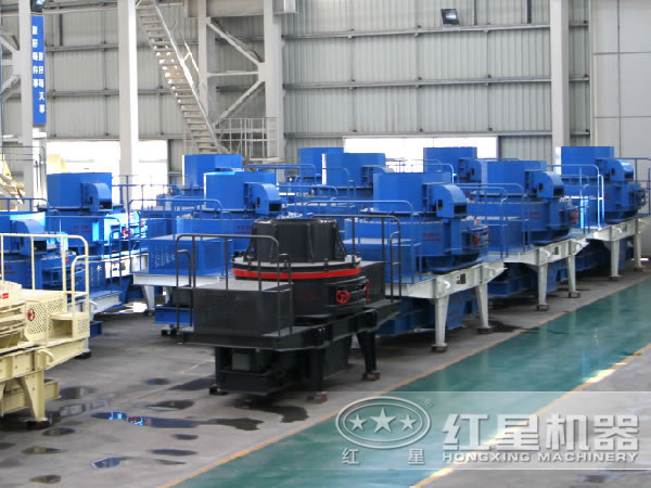 ʯӢɰ��ɰ���۸��Żݵĳ���