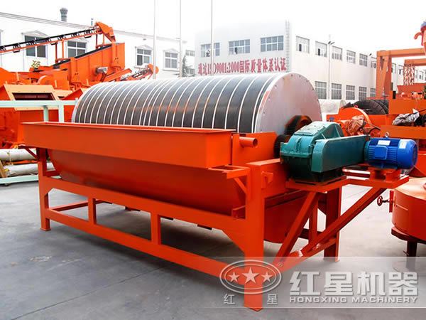 ����Ͳʽ��ѡ��ͼ