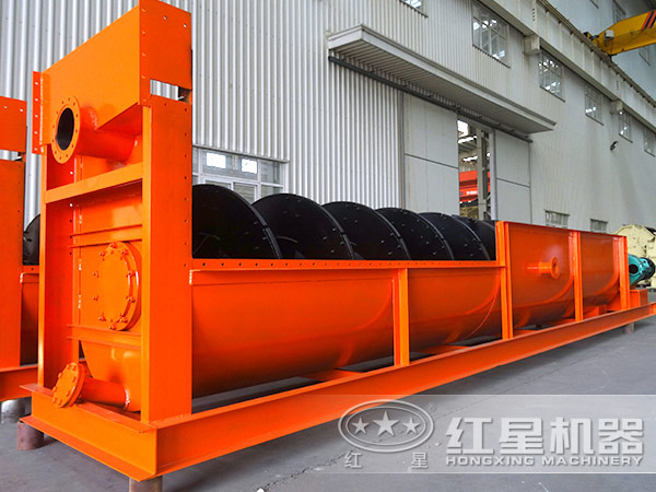 �����ּ���ͼ