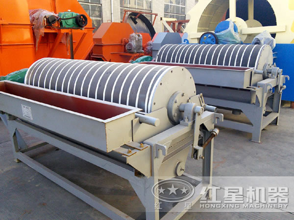 ������ѡ��ͼ