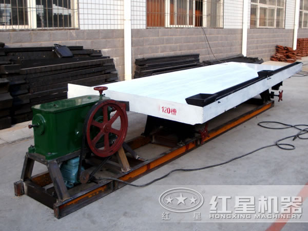 ҡ�������