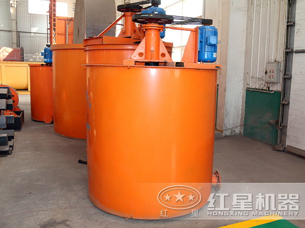 ���ӹ�������ͰͼƬ