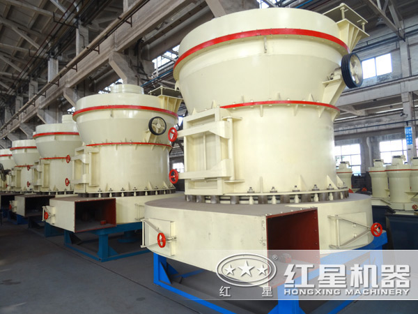 өʯ��ʽĥ�ۻ�