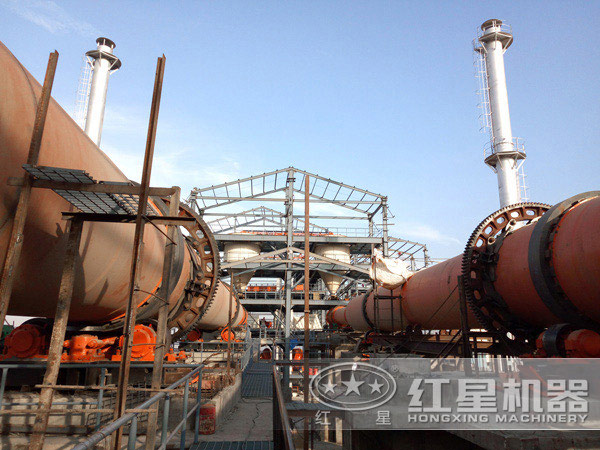 �ɷ�ˮ���תҤ