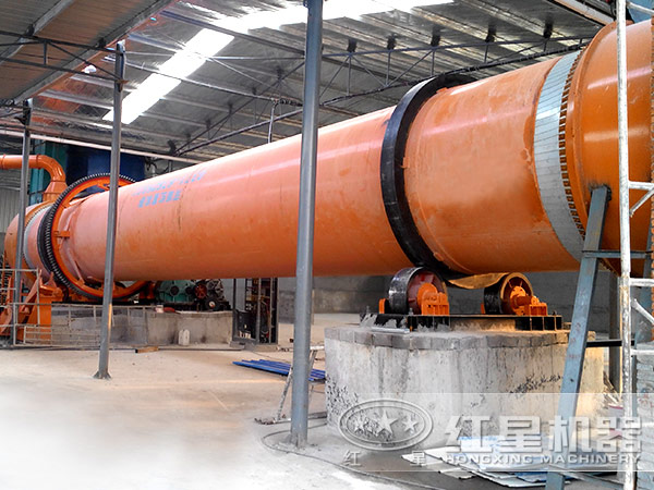 �����ɻ�