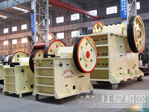 ����ʯ�����