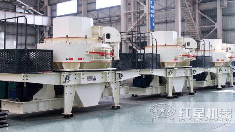 ����ʯ��ɰ���豸