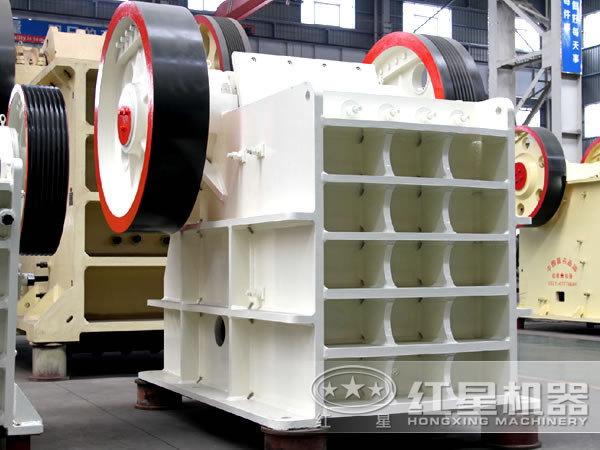 �ʽ�����ͼ