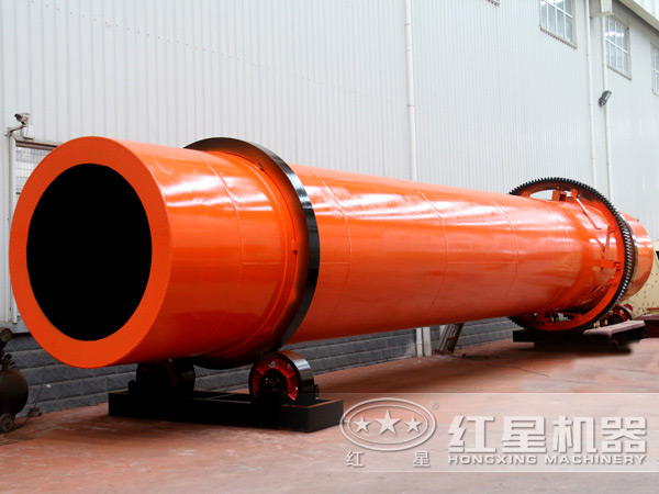 ú̿��ɻ�-ú̿��ɻ��۸�