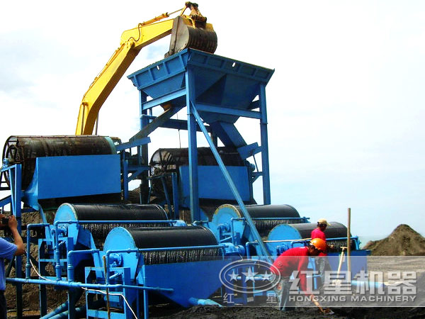 �������ѡ�������ֳ�